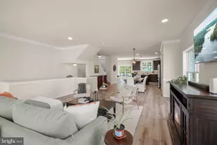 210 Upper Brook Terrace, Purcellville, VA 20132 - Photo 7