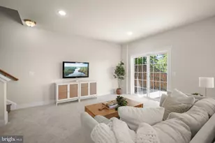 210 Upper Brook Terrace, Purcellville, VA 20132 - Photo 21