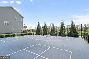 210 Upper Brook Terrace, Purcellville, VA 20132 - Photo 43