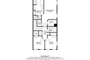 210 Upper Brook Terrace, Purcellville, VA 20132 - Photo 41