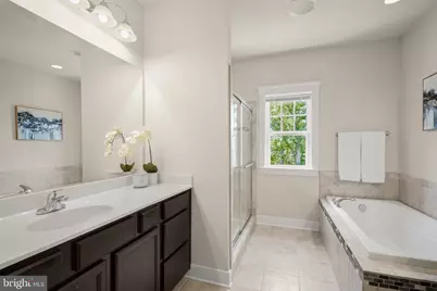 210 Upper Brook Terrace, Purcellville, VA 20132 - Photo 27