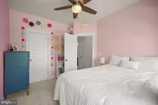210 Upper Brook Terrace, Purcellville, VA 20132 - Photo 29