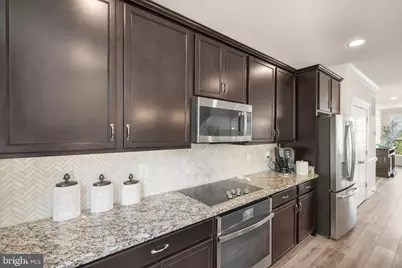 210 Upper Brook Terrace, Purcellville, VA 20132 - Photo 11