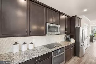 210 Upper Brook Terrace, Purcellville, VA 20132 - Photo 11