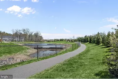 210 Upper Brook Terrace, Purcellville, VA 20132 - Photo 45