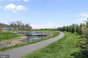 210 Upper Brook Terrace, Purcellville, VA 20132 - Photo 45