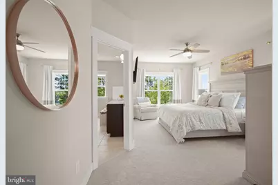 210 Upper Brook Terrace, Purcellville, VA 20132 - Photo 23