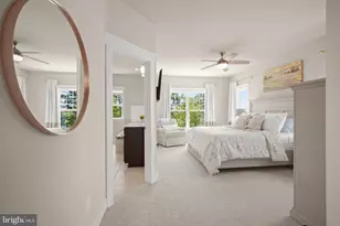 210 Upper Brook Terrace, Purcellville, VA 20132 - Photo 23