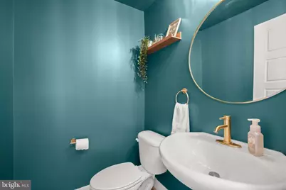 210 Upper Brook Terrace, Purcellville, VA 20132 - Photo 17