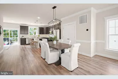210 Upper Brook Terrace, Purcellville, VA 20132 - Photo 15