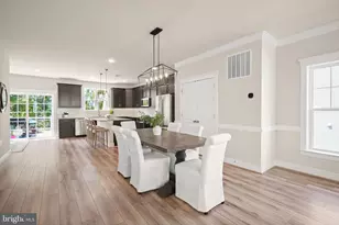 210 Upper Brook Terrace, Purcellville, VA 20132 - Photo 15