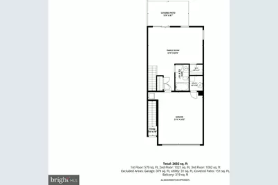 210 Upper Brook Terrace, Purcellville, VA 20132 - Photo 39