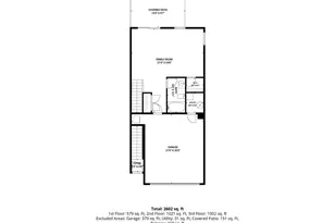 210 Upper Brook Terrace, Purcellville, VA 20132 - Photo 39