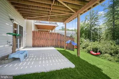 210 Upper Brook Terrace, Purcellville, VA 20132 - Photo 35