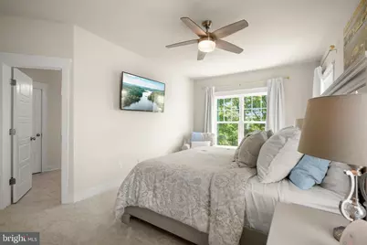 210 Upper Brook Terrace, Purcellville, VA 20132 - Photo 25