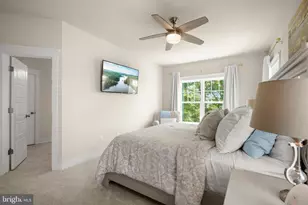 210 Upper Brook Terrace, Purcellville, VA 20132 - Photo 25