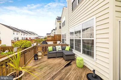 575 Edmonton Terrace NE, Leesburg, VA 20176 - Photo 33