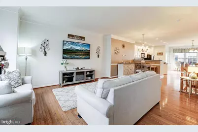 575 Edmonton Terrace NE, Leesburg, VA 20176 - Photo 3