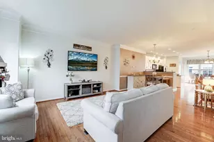 575 Edmonton Terrace NE, Leesburg, VA 20176 - Photo 3