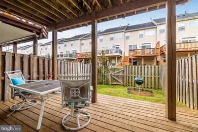575 Edmonton Terrace NE, Leesburg, VA 20176 - Photo 35
