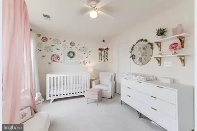 575 Edmonton Terrace NE, Leesburg, VA 20176 - Photo 23