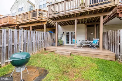 575 Edmonton Terrace NE, Leesburg, VA 20176 - Photo 37