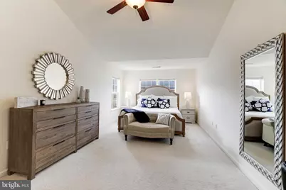 575 Edmonton Terrace NE, Leesburg, VA 20176 - Photo 17
