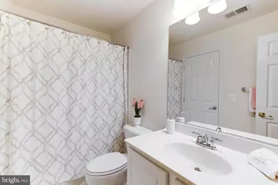 575 Edmonton Terrace NE, Leesburg, VA 20176 - Photo 25