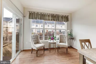 575 Edmonton Terrace NE, Leesburg, VA 20176 - Photo 11