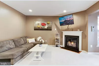 575 Edmonton Terrace NE, Leesburg, VA 20176 - Photo 27