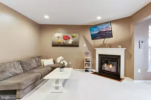 575 Edmonton Terrace NE, Leesburg, VA 20176 - Photo 27