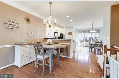 575 Edmonton Terrace NE, Leesburg, VA 20176 - Photo 7