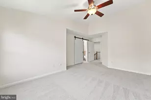45556 Lake Haven Terrace, Sterling, VA 20165 - Photo 21