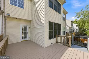 45556 Lake Haven Terrace, Sterling, VA 20165 - Photo 3