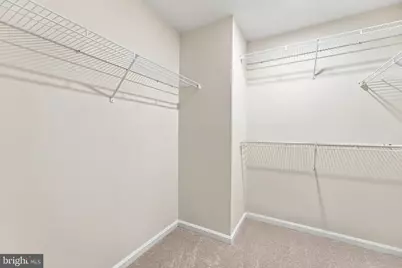 45556 Lake Haven Terrace, Sterling, VA 20165 - Photo 23
