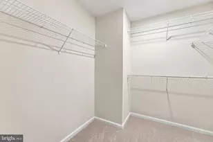 45556 Lake Haven Terrace, Sterling, VA 20165 - Photo 23