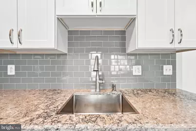 45556 Lake Haven Terrace, Sterling, VA 20165 - Photo 11