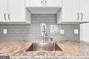 45556 Lake Haven Terrace, Sterling, VA 20165 - Photo 11