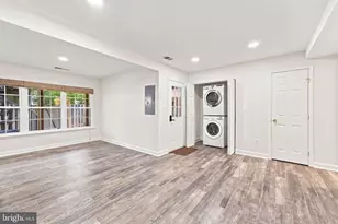 45556 Lake Haven Terrace, Sterling, VA 20165 - Photo 37