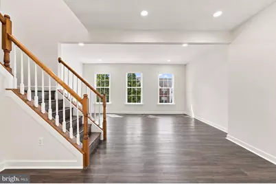45556 Lake Haven Terrace, Sterling, VA 20165 - Photo 5