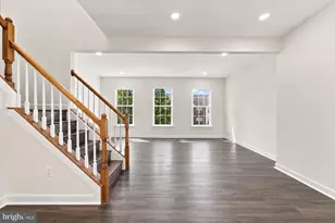 45556 Lake Haven Terrace, Sterling, VA 20165 - Photo 5