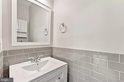 45556 Lake Haven Terrace, Sterling, VA 20165 - Photo 17