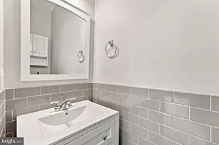 45556 Lake Haven Terrace, Sterling, VA 20165 - Photo 17