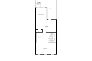 45556 Lake Haven Terrace, Sterling, VA 20165 - Photo 43