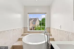 45556 Lake Haven Terrace, Sterling, VA 20165 - Photo 25