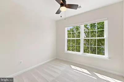 45556 Lake Haven Terrace, Sterling, VA 20165 - Photo 29