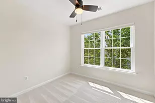 45556 Lake Haven Terrace, Sterling, VA 20165 - Photo 29
