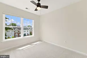 45556 Lake Haven Terrace, Sterling, VA 20165 - Photo 31