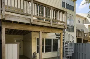 45556 Lake Haven Terrace, Sterling, VA 20165 - Photo 39