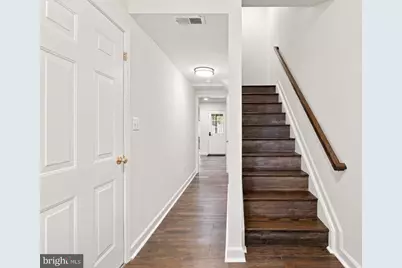 45556 Lake Haven Terrace, Sterling, VA 20165 - Photo 35